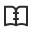 句法特點(diǎn)