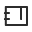 敬語發(fā)達(dá)