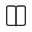 形態(tài)特點(diǎn)