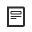 音韻特點(diǎn)
