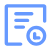 考試機構(gòu)