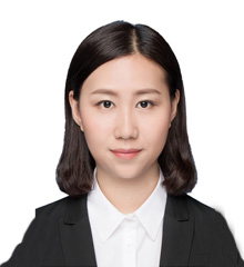 孫童