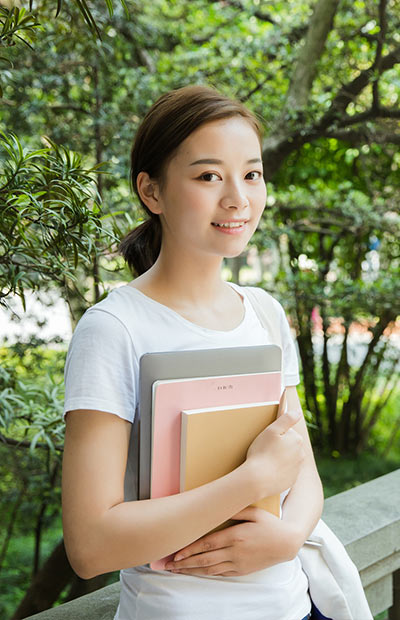 新托福預(yù)備課程