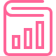入學(xué)測試 報(bào)告評(píng)估