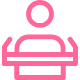 全程輔導(dǎo) 不斷提升