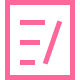 課程培訓(xùn) 跟蹤反饋