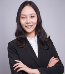 劉鈺