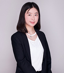 費(fèi)潔