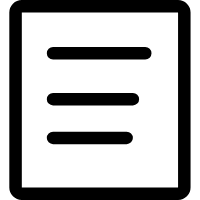 語言課