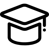 學習策略課