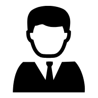 項目經理課