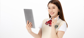 科學的理念引導