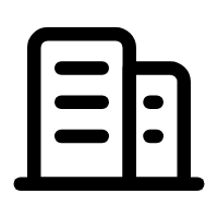 全國(guó)百余家校區(qū)