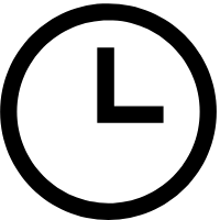 上課時(shí)間靈活