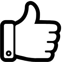 20天適應(yīng)期不滿意