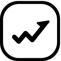 企業(yè)英語(yǔ)培訓(xùn)合作