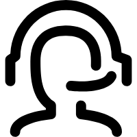 PC小班課