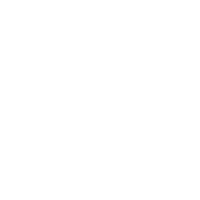 充分調(diào)動(dòng)語(yǔ)感