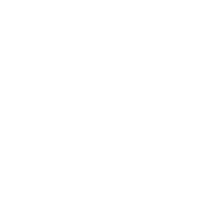 加強(qiáng)理解和記憶