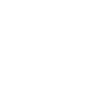 助教老師隨時(shí)輔導(dǎo)