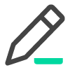 科技驅(qū)動(dòng)