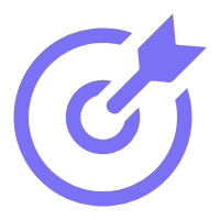 樹立目標(biāo)
