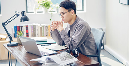 TEFAQ考試簡(jiǎn)介