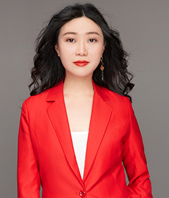 李老師