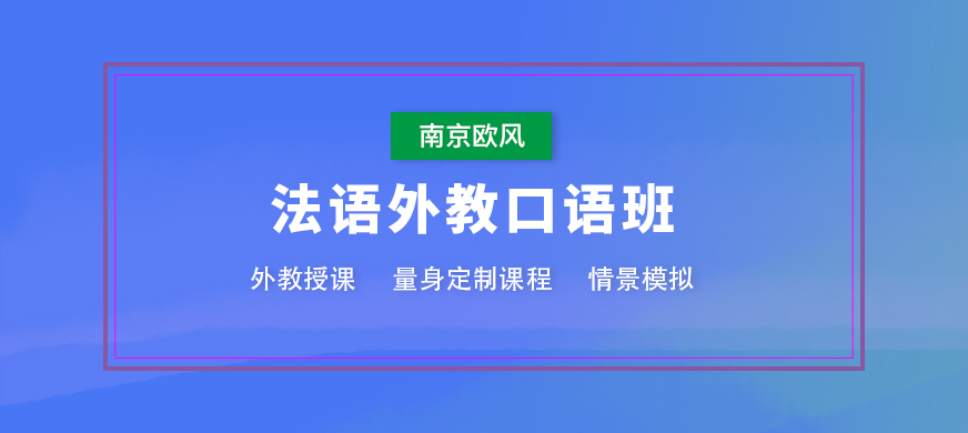 大圖