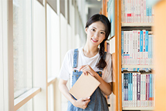 課后
