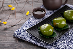 節(jié)日慶典
