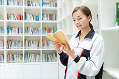詞語詞匯