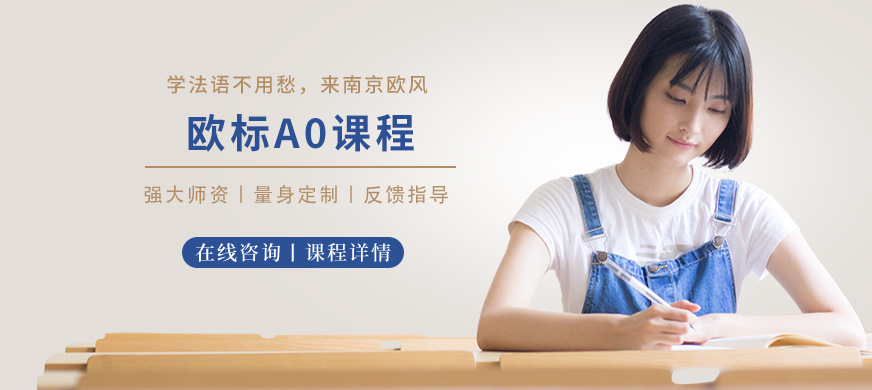 大圖