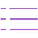 口語(yǔ)方面