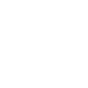 德語(yǔ)課外輔導(dǎo)
