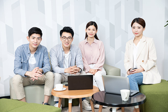一對(duì)多VIP