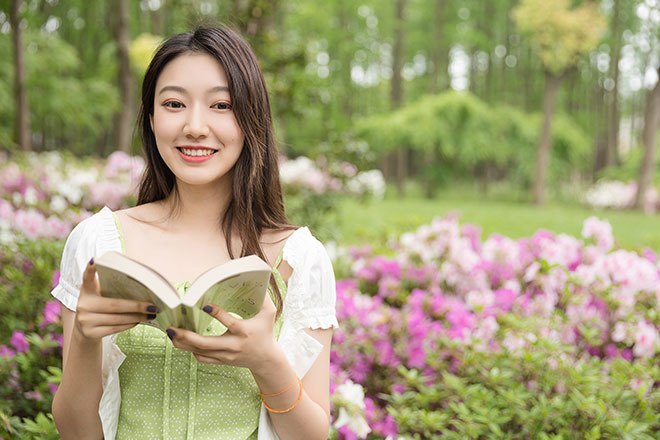 課程簡(jiǎn)介