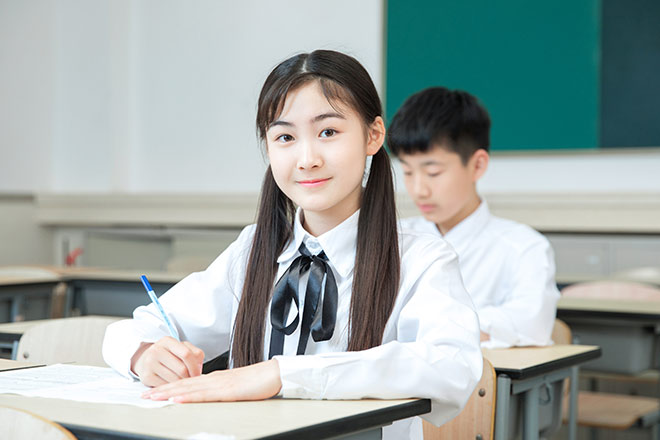 了解大意