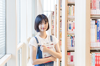 人群教材