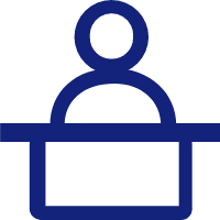 指導(dǎo)式服務(wù)