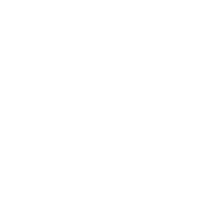 專注語言教育多年
