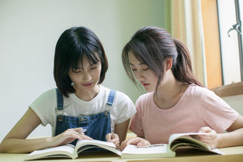 零基礎(chǔ)英語課程