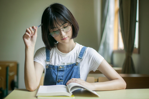 零基礎(chǔ)英語課程