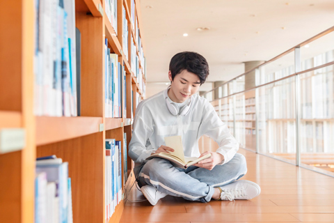 實(shí)用英語口語課程