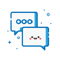 實(shí)用英語(yǔ)口語(yǔ)課程 