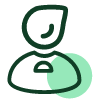 名企合作