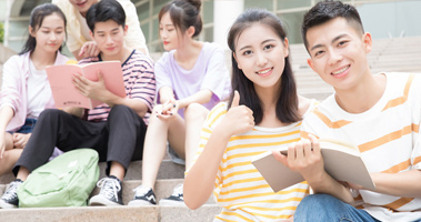 50分的學(xué)員