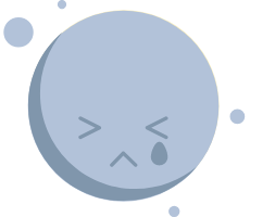 閱讀