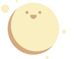 模板