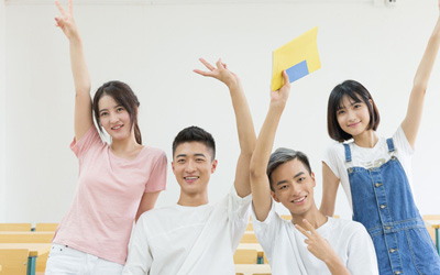 體驗(yàn)式課堂